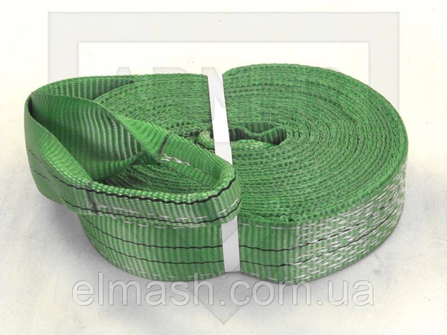Трос буксирувальний DK DK46PP186 ціна, від 19.34 USD