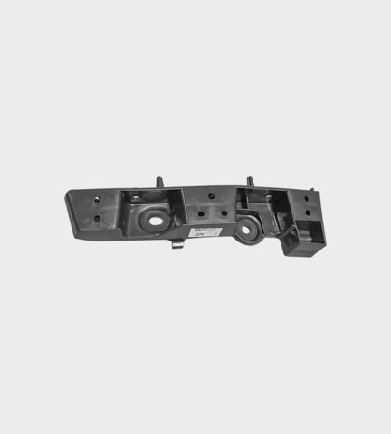 Праве кріплення переднього бампера Renault (RVI) 622224650R ціна, від 11.34 USD