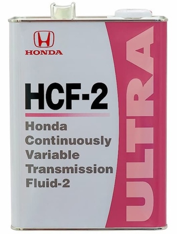Купити 0826099964 Honda Масло для роздавальної коробки