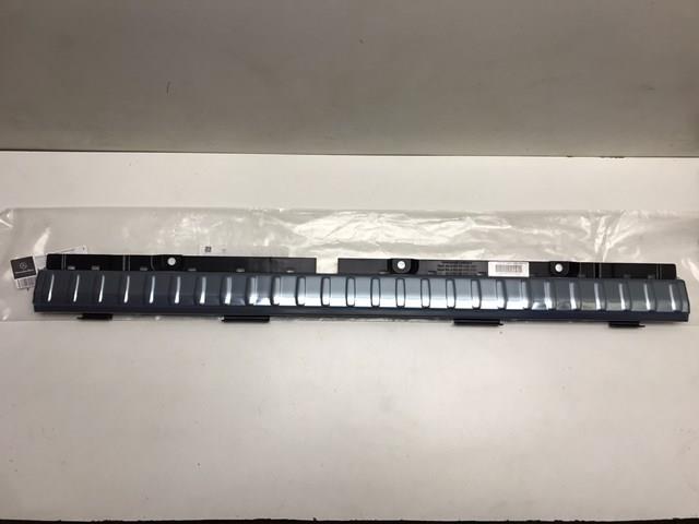  Mercedes A46368045027F24 ціна, від 69.67 USD
