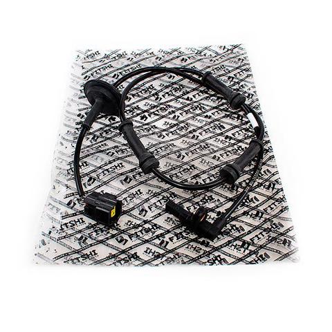  M113550111 Chery