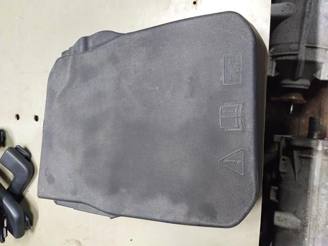 EJ7B10A659BB Ford 