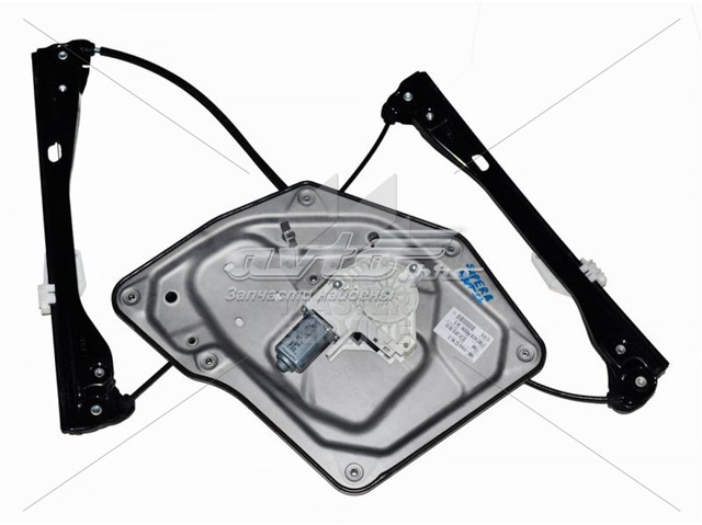  VAG 3T0837401B ціна, від 50.79 USD