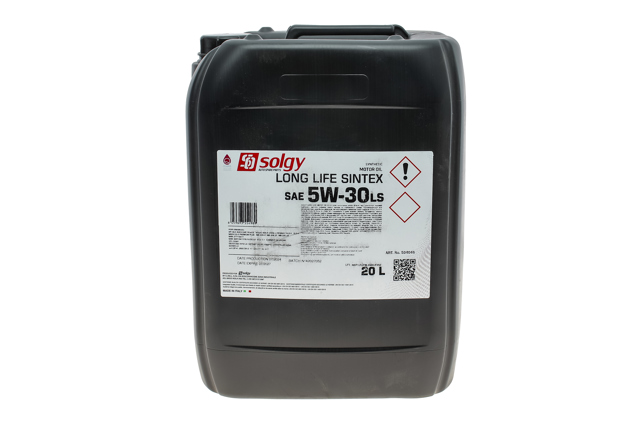 504046 Solgy 