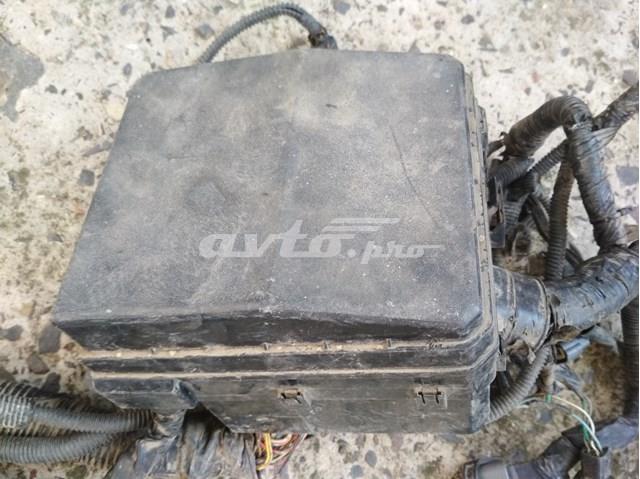 Купити PR06102000 Mitsubishi 
