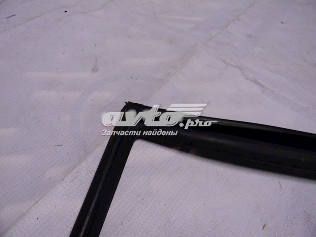Купити 835402H000 Hyundai/Kia 
