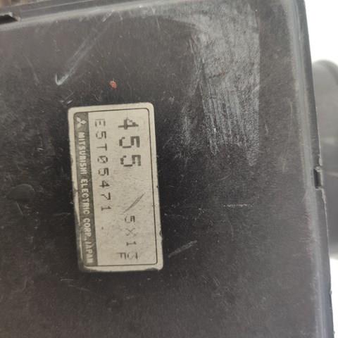  Mitsubishi E5T05471