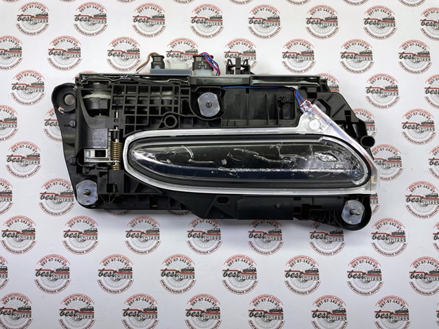  A0997609003 Mercedes