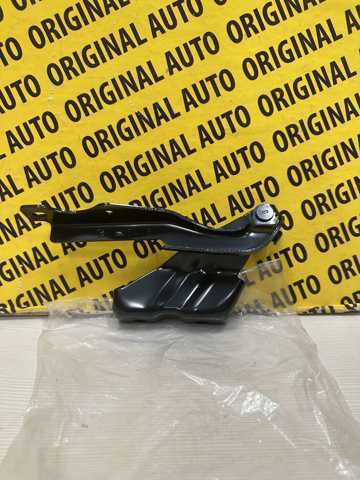 Купити D10E52410 Mazda Завіса капота права