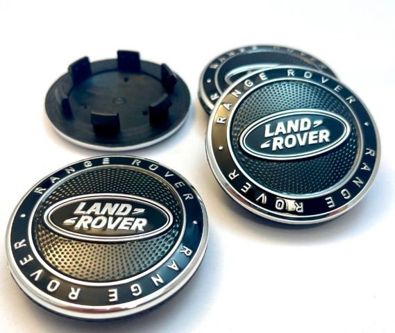 Купити LR173024 Land Rover 