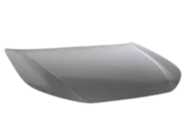 9815960980 Peugeot/Citroen Капот