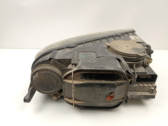  VAG 7L6941015CF ціна, від 240.71 USD