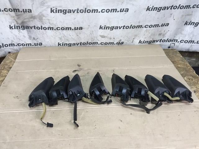 5K0837993 VAG 