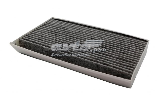 SAK684 Shafer Внутрішньосалонний фільтр