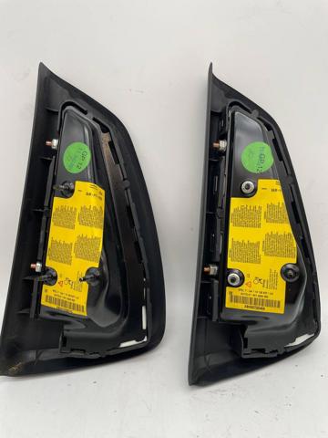  General Motors 13139837 ціна, від 28.22 USD