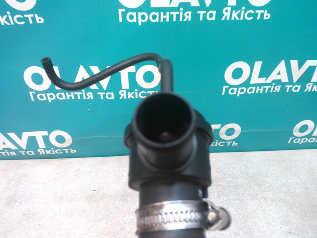  Renault (RVI) 0280142118