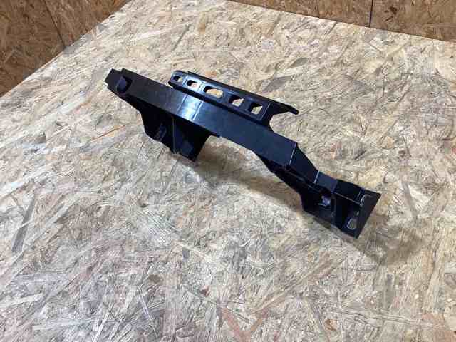  Porsche 9Y0807227A