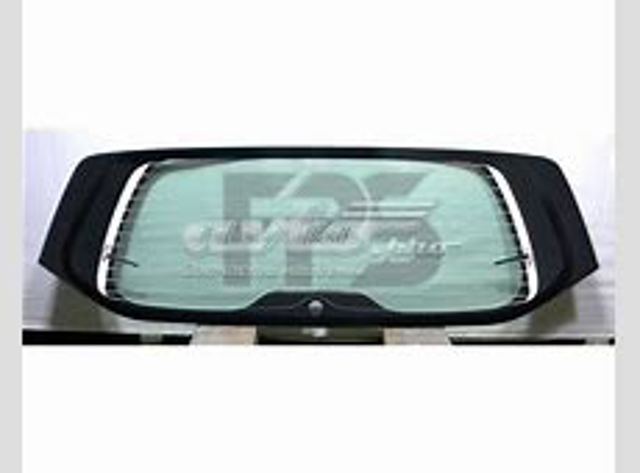  XYG GS5638D307 ціна, від 24.01 USD