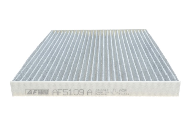 AF5109A Alpha Filter Внутрішньосалонний фільтр