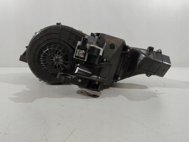 Купити 31699307 Volvo 