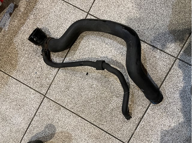  VAG 1K0122101EL ціна, від 8.87 USD