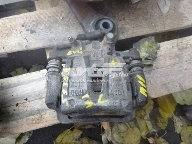 M113502050 Chery 