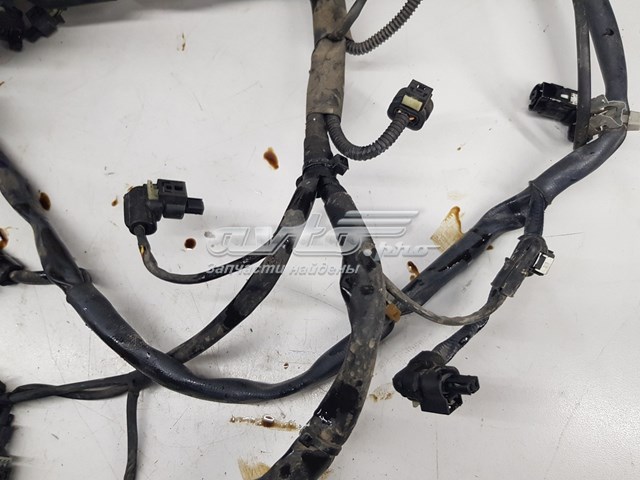  Mercedes A2700108702 ціна, від 313.89 USD
