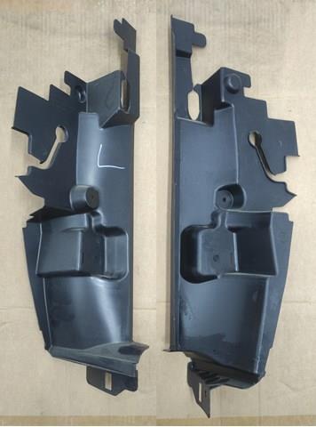  Chrysler 68223548AA ціна, від 11.25 USD