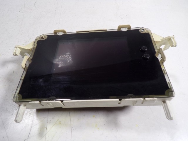 AA6T18B955BB Ford 
