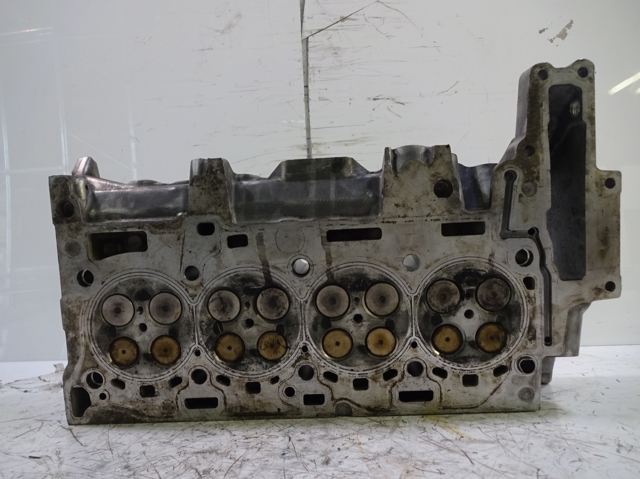 7797678 BMW 
