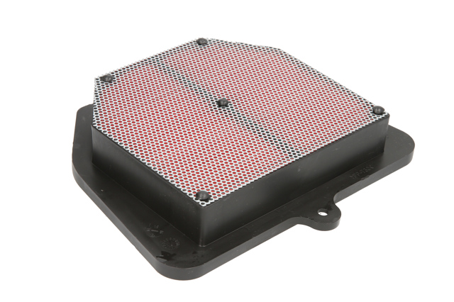 HFA4917 Hiflofiltro Повітряний фільтр двигуна