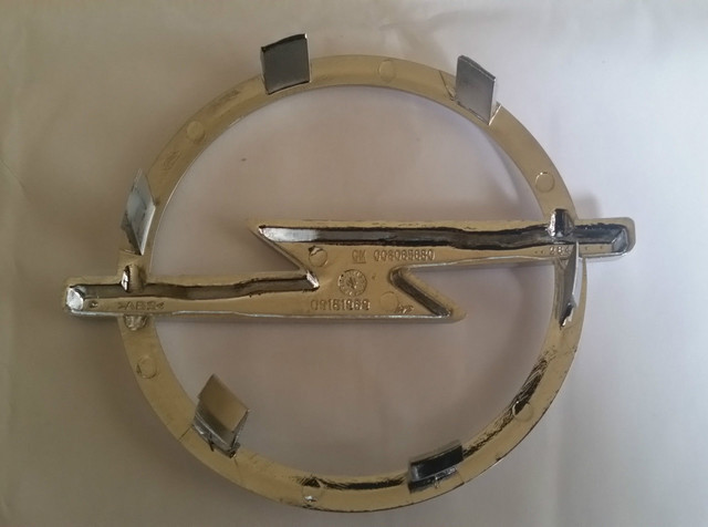  General Motors 9196806 ціна, від 11.38 USD