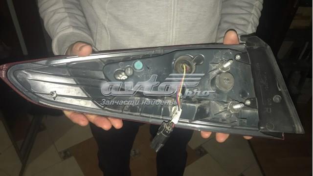  Ford DS7313404 ціна, від 25.34 USD