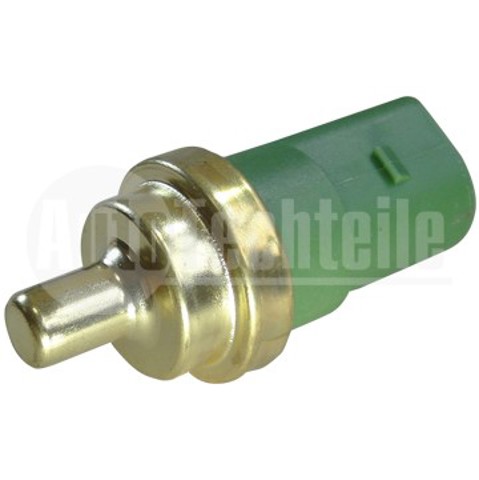 Датчик температури охолоджуючої рідини 3919006 Autotechteile