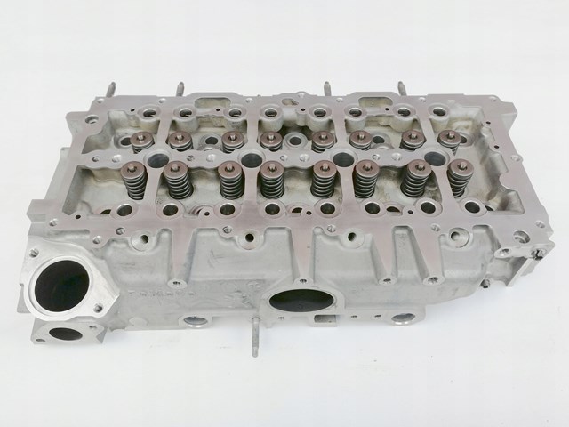 9812313410 Peugeot/Citroen 