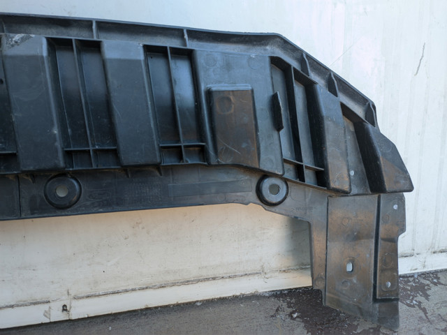  Ford JX7B8B384 ціна, від 31.67 USD