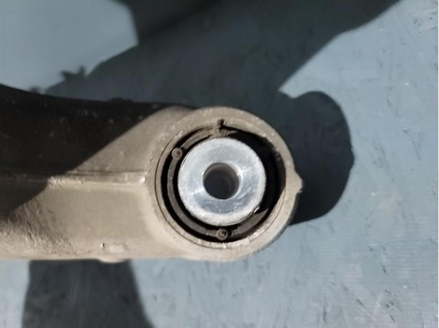  67559903332 BMW