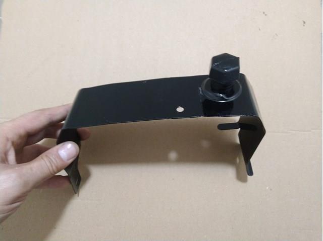  PDG44831OL Signeda