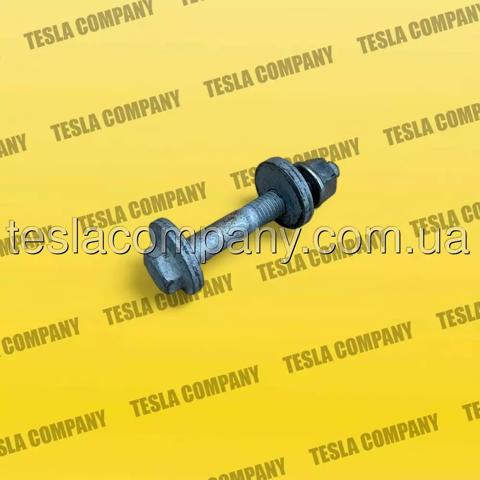 104440625C Tesla 