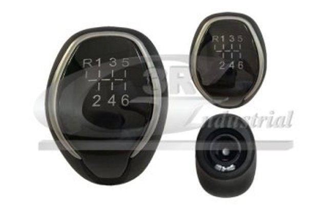 565537081 Opel 