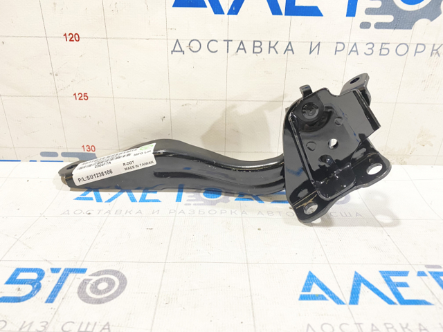 FP6728287 FPS Завіс капота, лівий