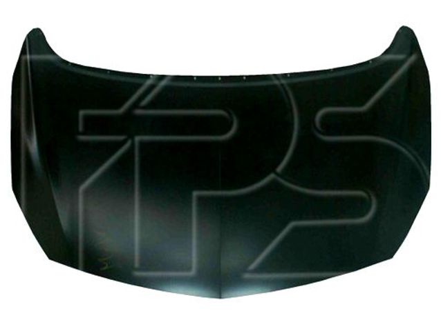 Капот FPS FP5216280