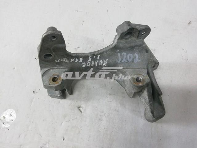 117104394R Renault (RVI) 