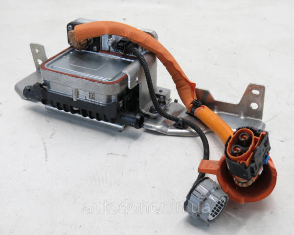 Купити 271435MP1B Nissan/Infiniti 