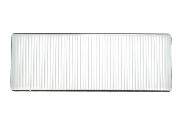 Фільтр повітряний обігрівача Alpha Filter AF5033 ціна, від 3.10 USD
