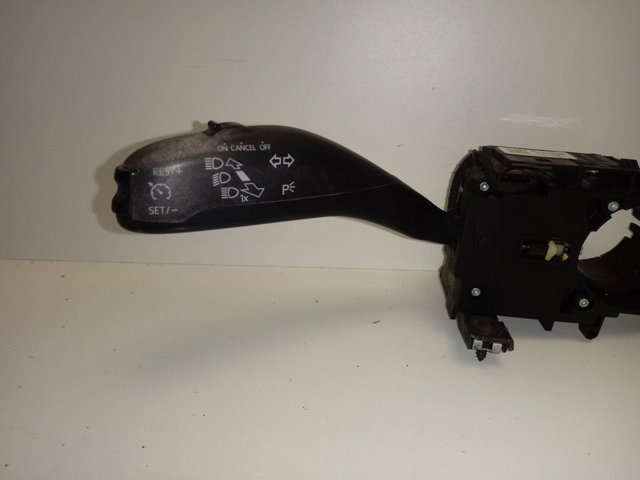  7E0953503DB VAG