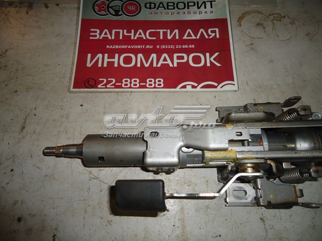  34500AL03A Subaru