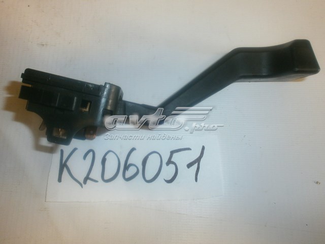 Купити 90197545 Opel 