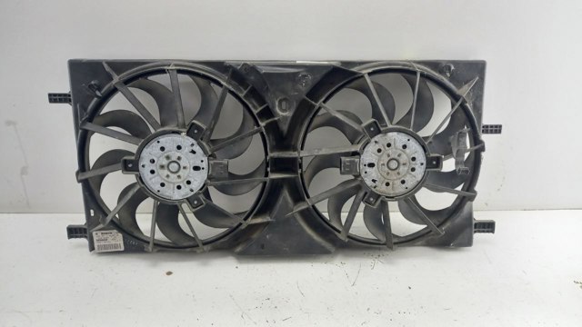 Купити 214810046R Renault (RVI) 