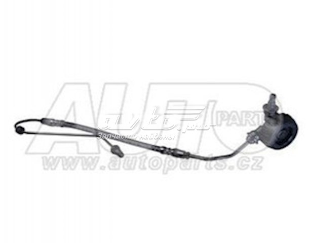  1K1721465BA Market (OEM)